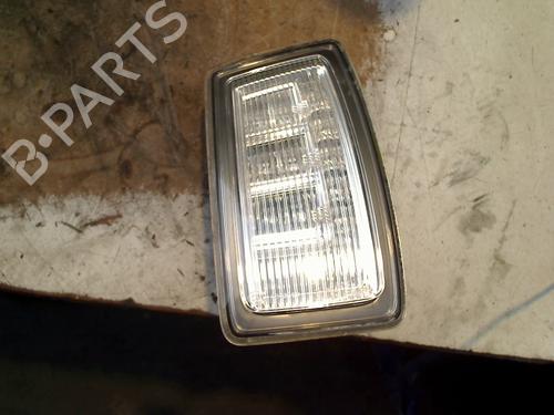 right-taillight-audi-a1-sportback-8xa-8xf-2011-2012-2013-2014-2015-2016-2017-2018-2019-31974227 main image