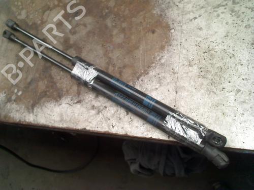 Used Tailgate lift support Tailgate lift support MERCEDES-BENZ A-CLASS (W177) A 200 (177.087) (163 hp) 38464057 38464057
