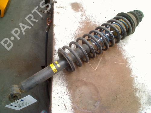 Used Support VW GOLF I (17) 1.5 (70 hp) 31040787