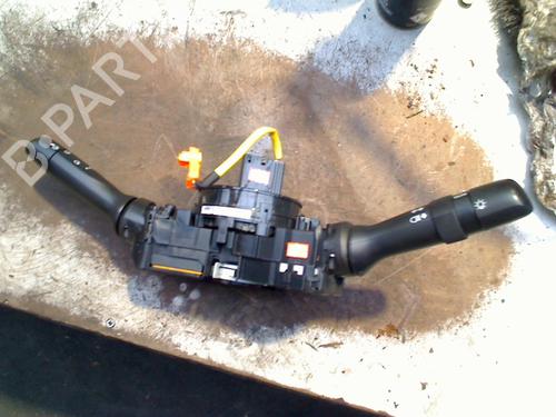 Steering column stalk PEUGEOT 108 1.0 VTi 72 | BP32395244I23