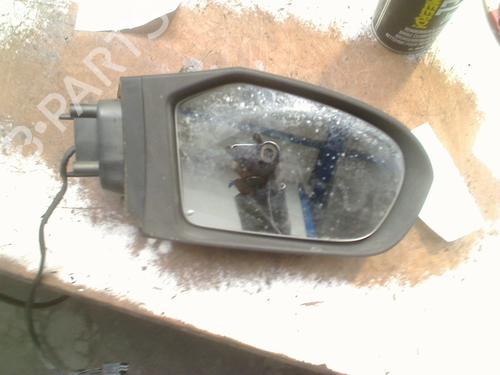 right-mirror-mercedes-benz-b-class-sports-tourer-w245-2005-2006-2007-2008-2009-2010-2011-32747353 main image