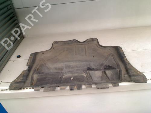Used Underbody protection AUDI A3 Sportback (8VA, 8VF) 1.4 TFSI e-tron (150 hp) 27642051