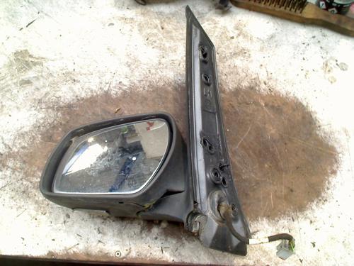 left-mirror-ford-c-max-dm2-2007-2008-2009-2010-32747392 main image