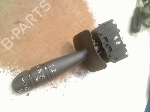 Used Steering column stalk RENAULT ESPACE III (JE0_) 1.9 dTi (JE0M) (98 hp) 29160180