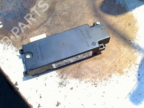 electronic-module-citroen-ds3-sa_-2009-2010-2011-2012-2013-2014-2015-2016-32452526 main image