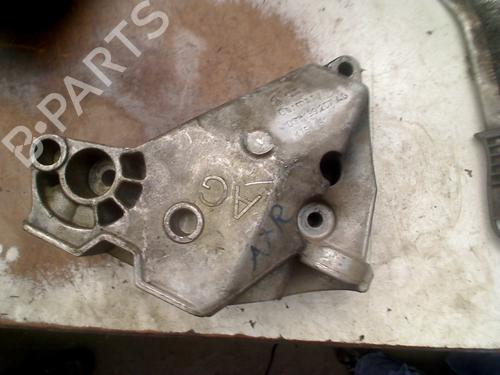 Motorophæng VW GOLF IV (1J1) 1.9 TDI (101 hp) 31174870