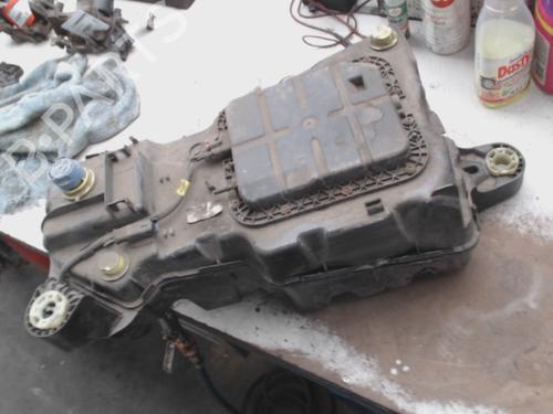 Used AdBlue tank AdBlue tank 39447920 39447920
