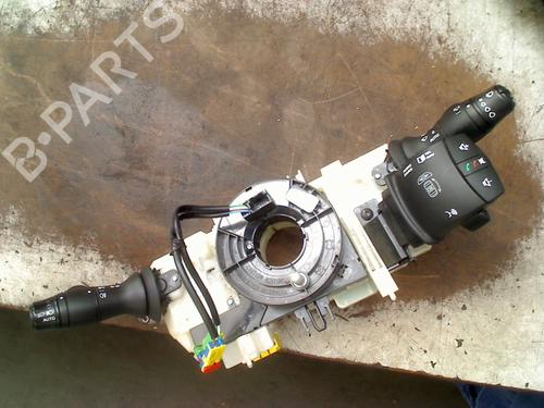 Used Steering column stalk Steering column stalk 37436000 37436000