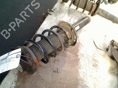 other-vw-golf-v-1k1-2003-2004-2005-2006-2007-2008-2009-2010-33292377 main image