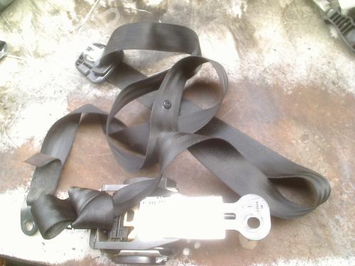 Sicherheitsgurt vorne links für Sicherheitsgurt vorne links NISSAN MICRA II (K11) 1.4 i 16V (AK11) (82 hp) 34138291 34138291