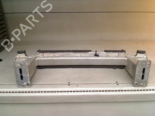 front-bumper-reinforcement-audi-q8-4mn-4mt-2018-36475018 main image