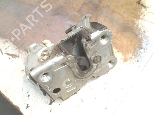 front-left-lock-opel-movano-a-bus-x70-1998-32727754 main image