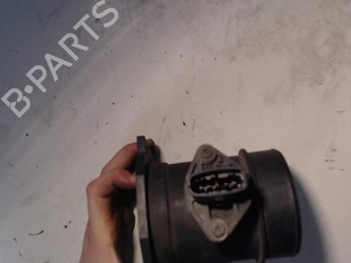 Used Mass air flow sensor Mass air flow sensor 21901865 21901865