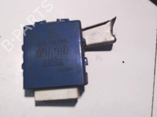 Used Control unit Control unit TOYOTA YARIS VERSO (_P2_) 1.3 (NCP20_, NCP22_, NCP20R, NCP22R) (84 hp) 23273176 23273176