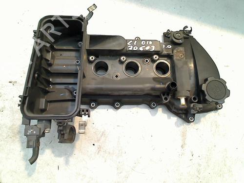 Used Valve cover Valve cover 21914114 21914114