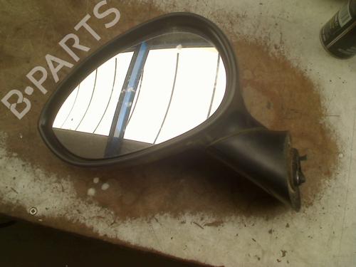 left-mirror-fiat-500-c-312_-2009-36386359 main image