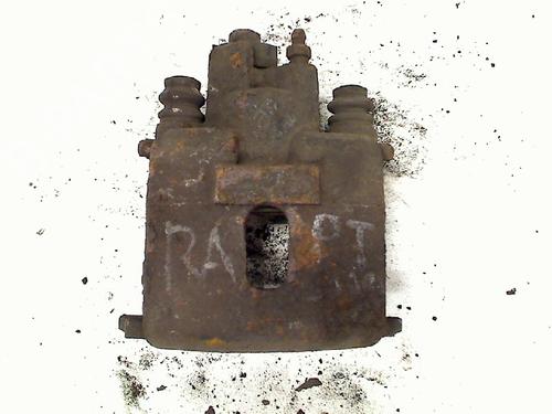 Used Right rear brake caliper Right rear brake caliper 21920063 21920063