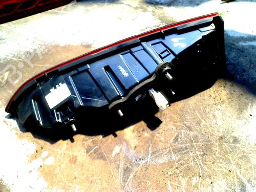 Højre baglygte bagklap HYUNDAI KONA (OS, OSE, OSI) EV | BP30964650C80