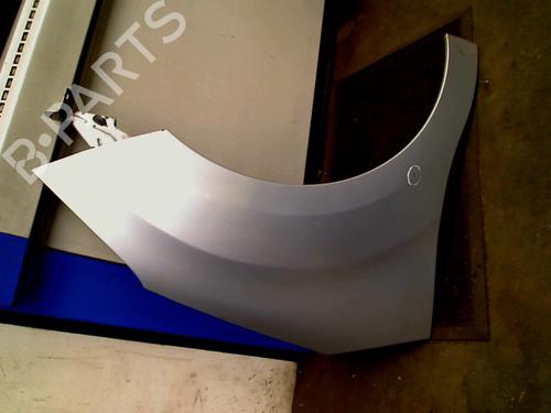 right-front-fenders-citroen-c3-ii-sc_-2009-32738117 main image