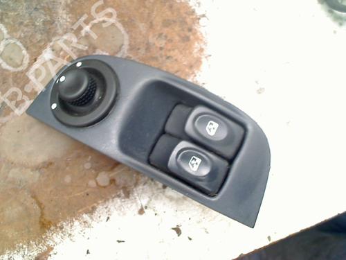 Used Switch Switch 38464002 38464002