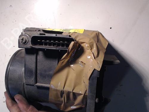 Used Mass air flow sensor Mass air flow sensor 21901078 21901078