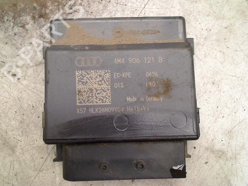 Used Control unit Control unit 36475020 36475020