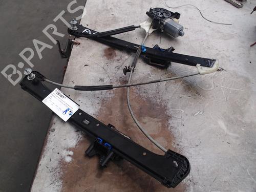 front-right-window-mechanism-audi-a3-sportback-8va-8vf-2012-2013-2014-2015-2016-2017-2018-2019-2020-2021-25869515 main image