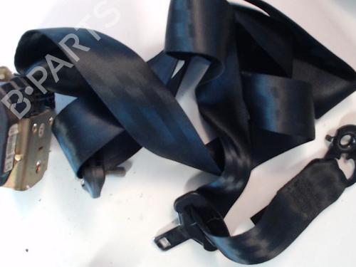 rear-right-belt-tensioner-renault-kangoo-kc01_-16-16v-1997-21907720 main image