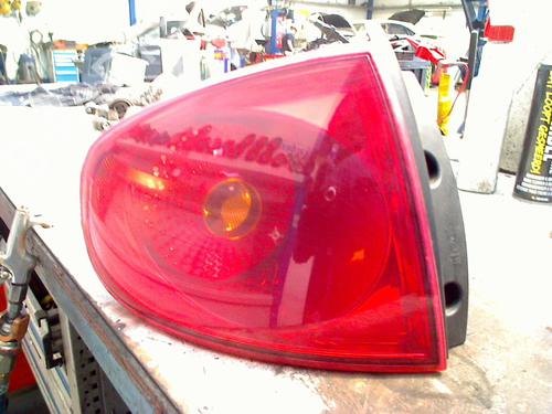 left-taillight-seat-altea-5p1-2004-2005-2006-2007-2008-2009-2010-2011-2012-2013-2014-2015-26199660 main image
