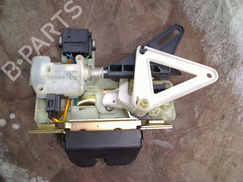 Used Tailgate lock Tailgate lock VOLVO V70 II (285) 2.4 (140 hp) 36467115 36467115