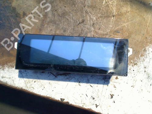 display-monitor-citroen-ds3-sa_-2009-2010-2011-2012-2013-2014-2015-2016-32452527 main image