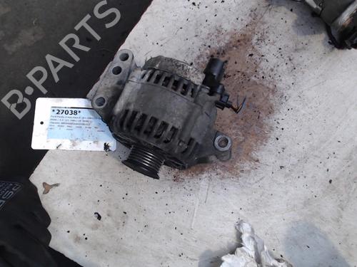 alternator-ford-fiesta-v-jh_-jd_-13-2001-2002-2003-2004-2005-2006-2007-2008-2009-2010-2011-2012-2013-2014-21937013 main image