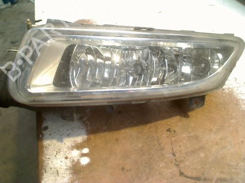 Used Left front fog light VW POLO V (6R1, 6C1) 1.2 TDI (75 hp) 31066258