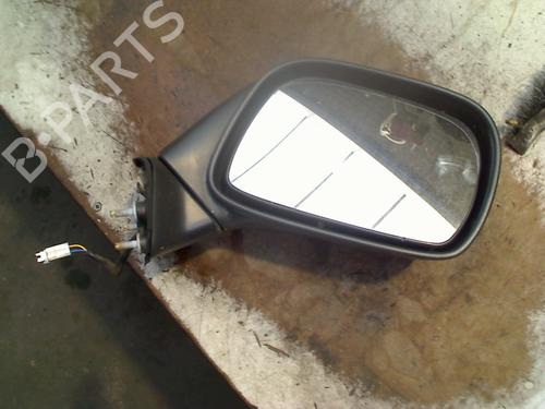 Bakspejl Højre SUZUKI WAGON R+ (MA) 1.3 (RB413) (76 hp) 32211631