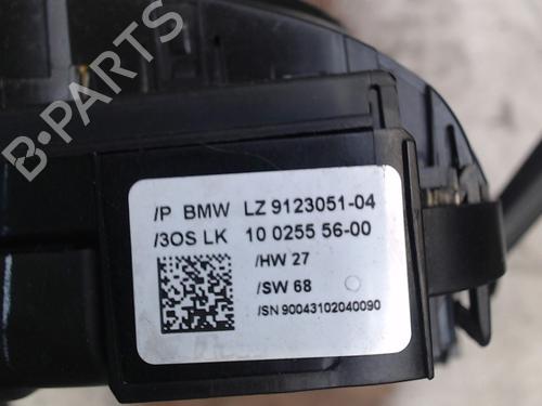 Steering column stalk BMW 1 (E87) 118 i | BP26397882I23 - Image 2