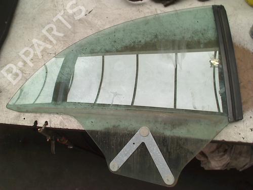 dr-rude-hjre-bagtil-citroen-c3-pluriel-hb_-2003-33022141 main image