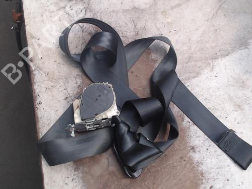 front-right-seatbelt-renault-twingo-ii-cn0_-2007-25724791 main image
