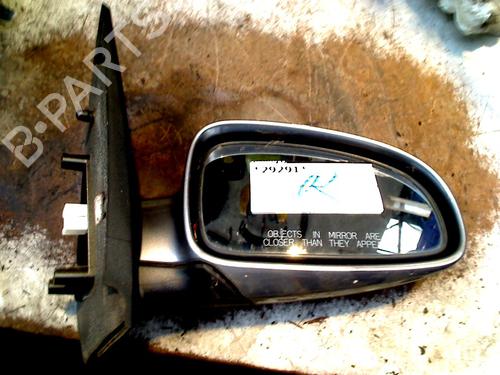 Bakspejl Højre CHEVROLET AVEO / KALOS Hatchback (T200) 1.4 16V (94 hp) 32747430