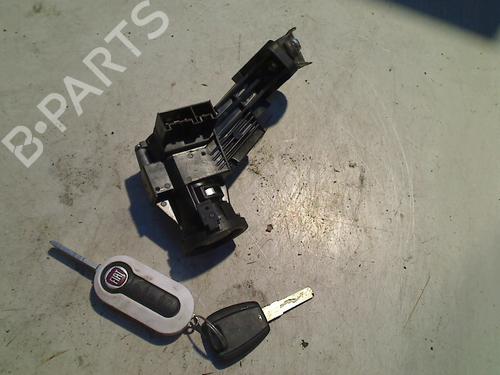 Used Switch Switch 21914181 21914181