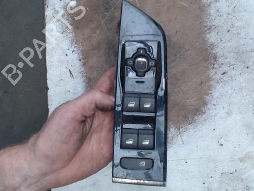 Used Switch Switch 26429788 26429788