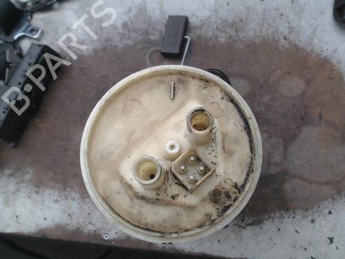 Used Fuel pump Fuel pump 38561208 38561208