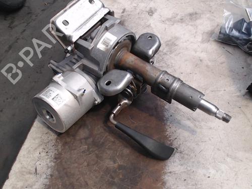 Ratstammeenhed FIAT 500 (312_) 0.9 (312AXN1A) (80 hp) 32855609