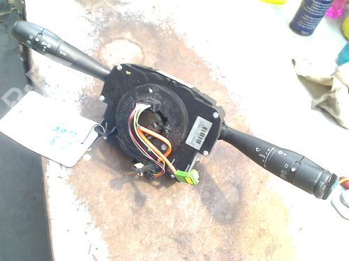 Used Steering column stalk CITROËN C3 I (FC_, FN_) 1.4 i Bivalent (73 hp) 32395256