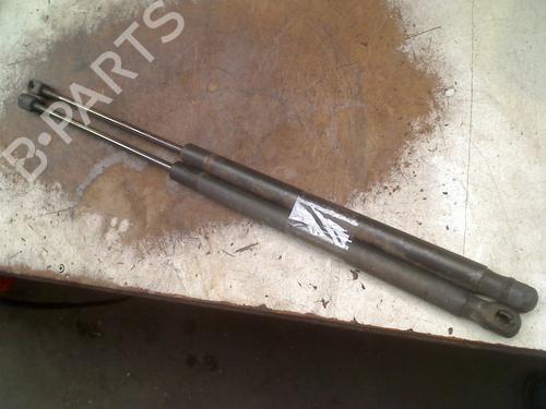 Used Tailgate lift support FORD MONDEO IV Turnier (BA7) 2.0 (145 hp) 29283309