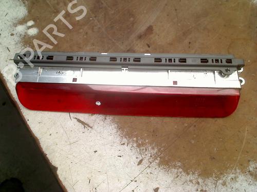 Used Third brake light FORD KA (RU8) 1.2 (69 hp) 29160152