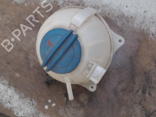 Ekspansjonstank Ekspansjonstank SEAT IBIZA IV (6J5, 6P1) 1.0 TSI (95 hp) 39716699 39716699
