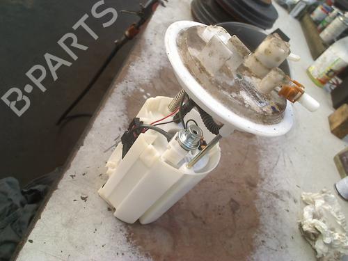 Fuel pump MITSUBISHI MIRAGE / SPACE STAR VI Hatchback (A0_A) 1.0 (A05A) | BP38463828M76 - Image 2