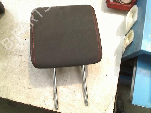 Used Headrest Headrest 21927209 21927209