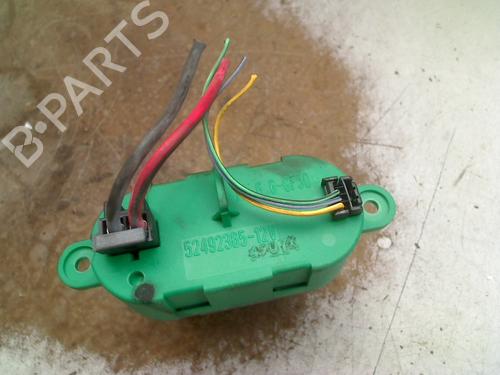 heater-resistor-renault-espace-iv-jk01_-2002-36263338 main image