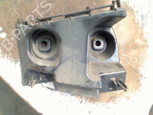 corner-bumper-mercedes-benz-a-class-w177-2018-30388212 main image